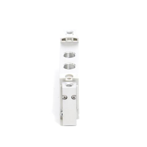 Wegeventile 571755 Neu OVP